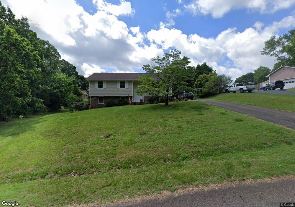 140 Heavenly Dr unit 68, Statesville, NC 28625 - photo 1