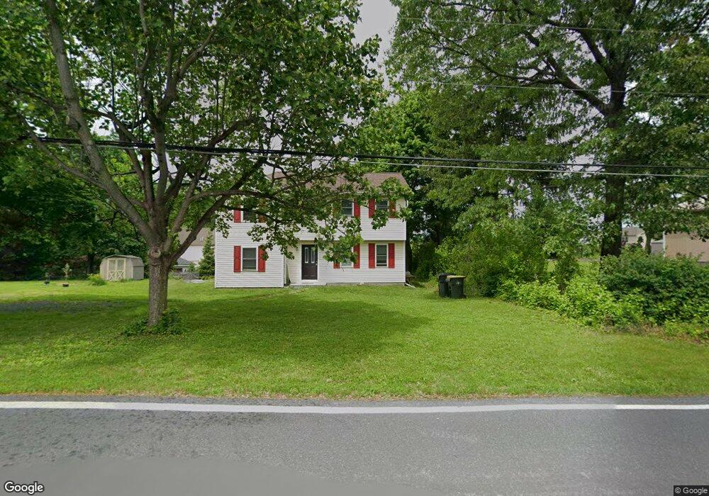 5755 Daniel St, Allentown, PA 18104 - photo 1