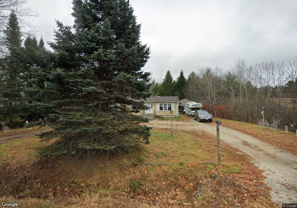 500 Roosevelt Trail, Windham, ME 04062 - photo 1