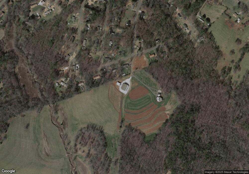 115 Blessed Fields Dr, Walhalla, SC 29691 - photo 1