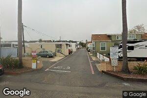 1549 N Vulcan Ave Unit 25, Encinitas, CA 92024