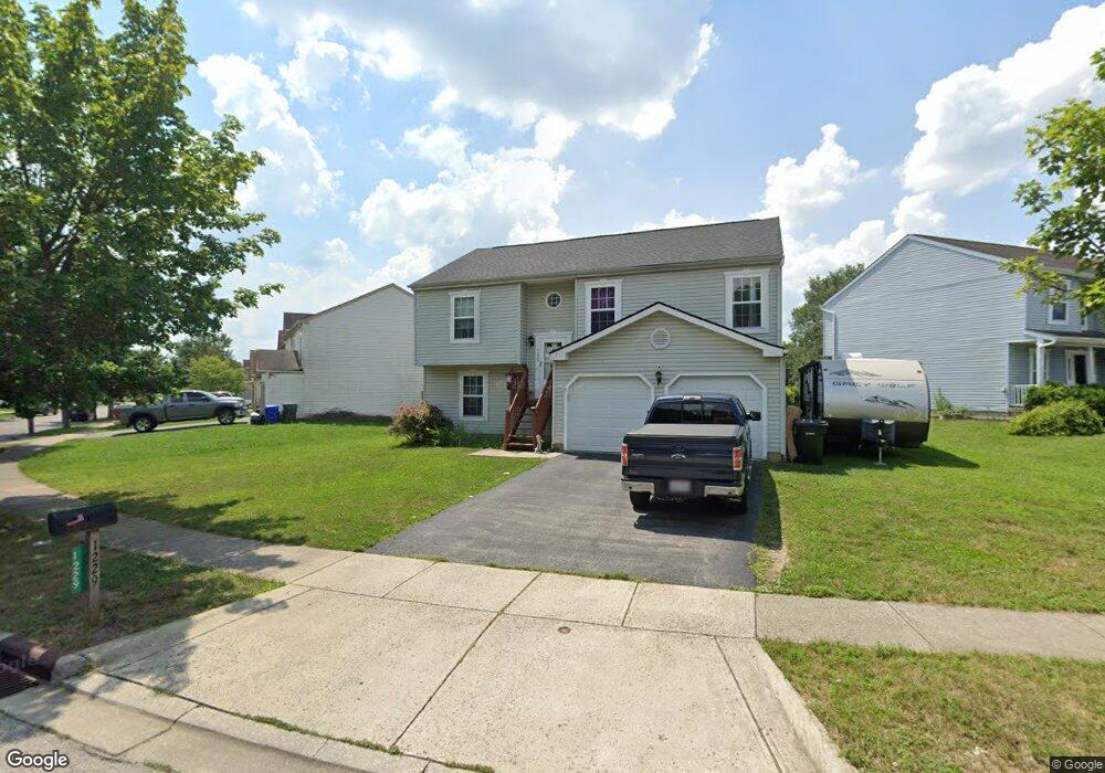 1229 Onslow Dr, Columbus, OH 43204 - photo 1