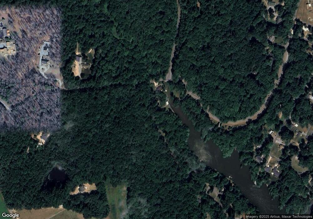 6637 Lakeside Dr, Quinton, VA 23141 - photo 1