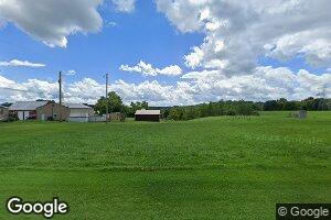 23260 State Route 339, Beverly, OH 45715