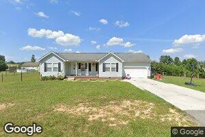 444 Cam Court Dr, Lily, KY 40740