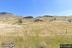 0 E River Rd, Other-See Remarks, MT 59027
