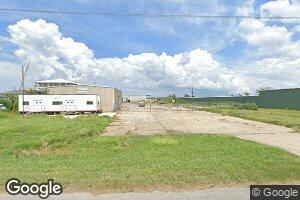 42525 Highway 23, Venice, LA 70091