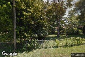 100 E 5th St, New Berlin, IL 62670