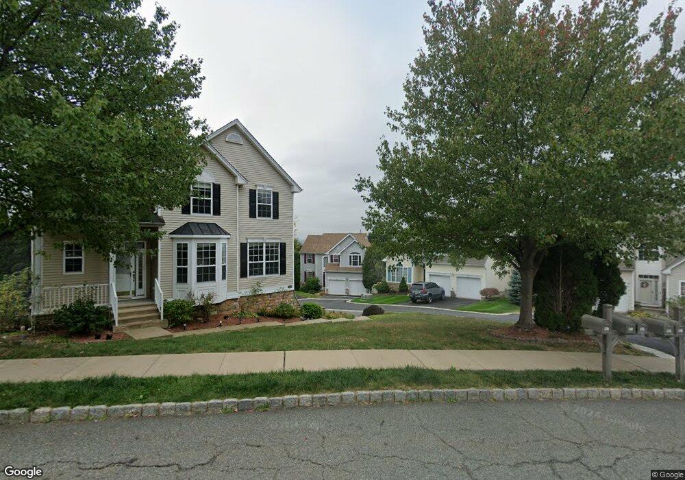 144 Winding Hill Dr, Hackettstown, NJ 07840 - photo 1