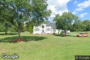 2302 Farmers Ct, Adamstown, MD 21710