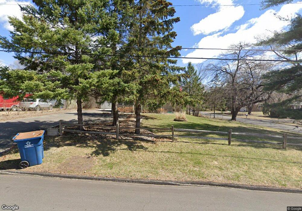 5215 Mayview Rd, Minnetonka, MN 55345 - photo 1