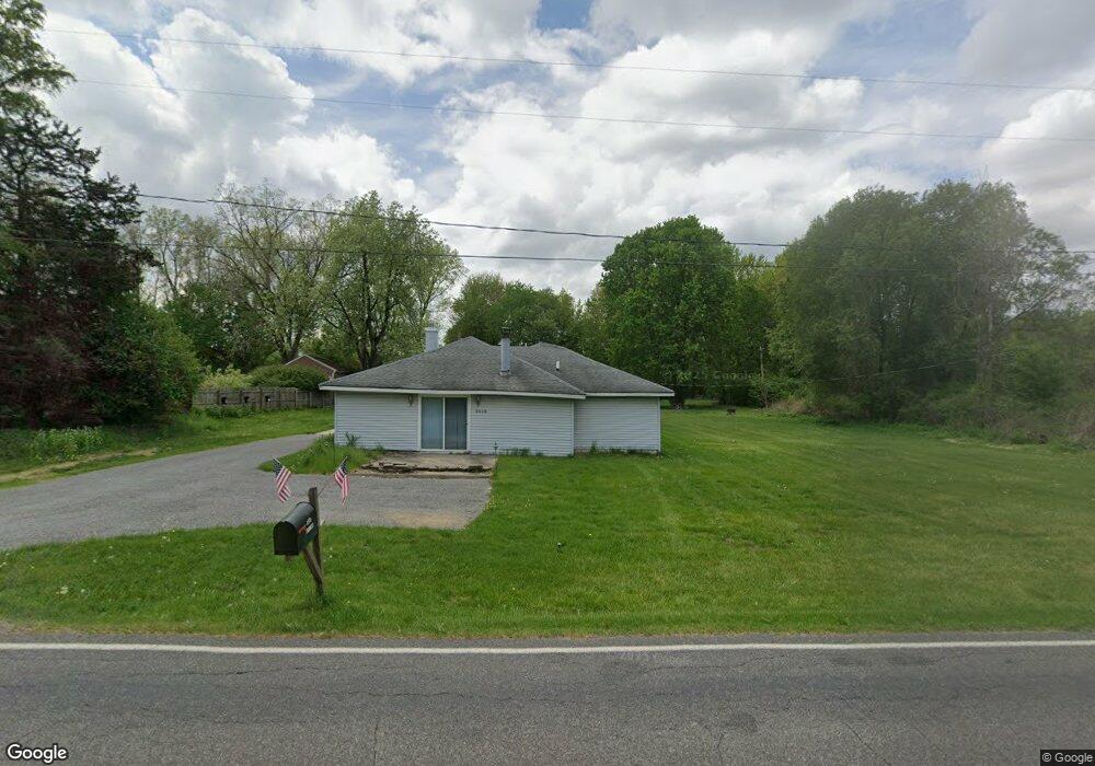 6539 Ivanrest Ave SW, Byron Center, MI 49315 - photo 1