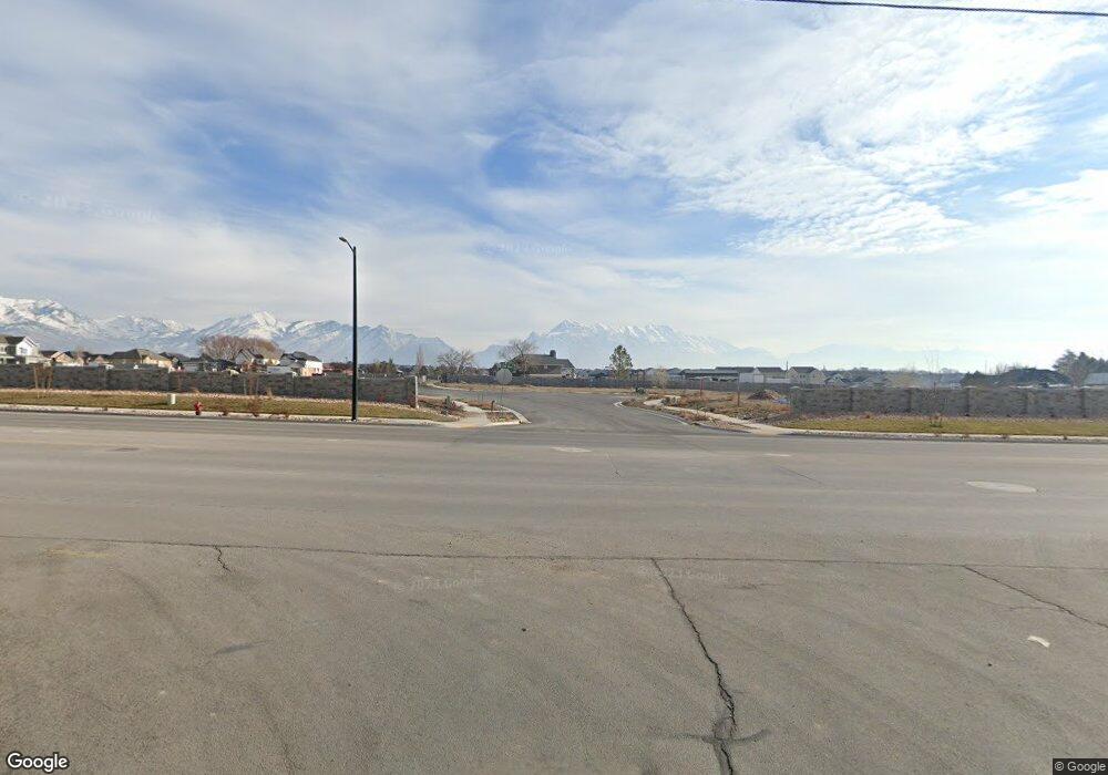 1234 W Bridalwood Loop, Lehi, UT 84043 - photo 1