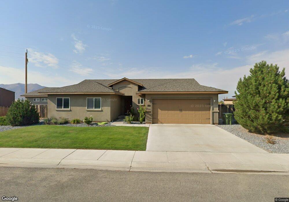 5253 Western Way, Winnemucca, NV 89445 - photo 1