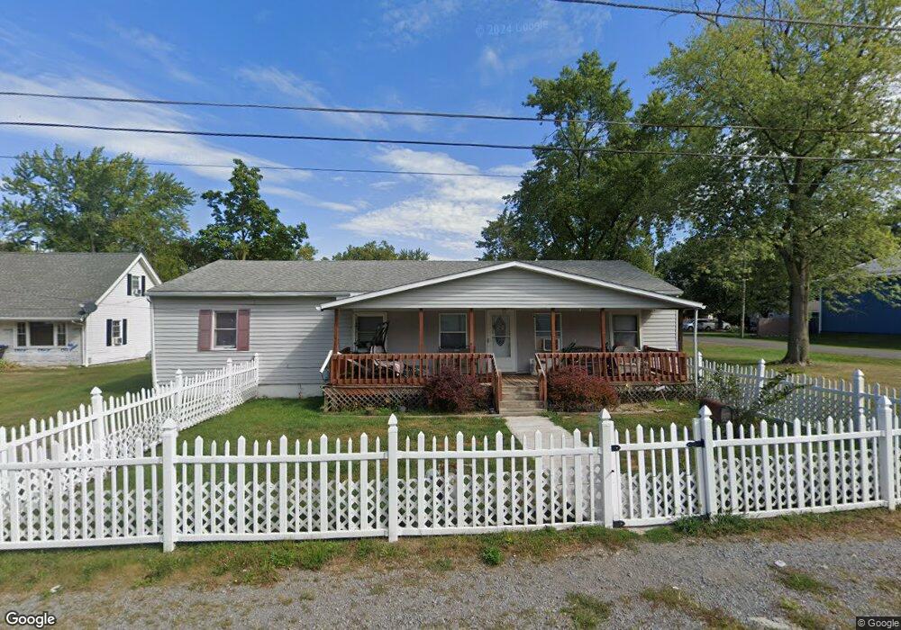 1651 Summit St, Lima, OH 45801 - photo 1