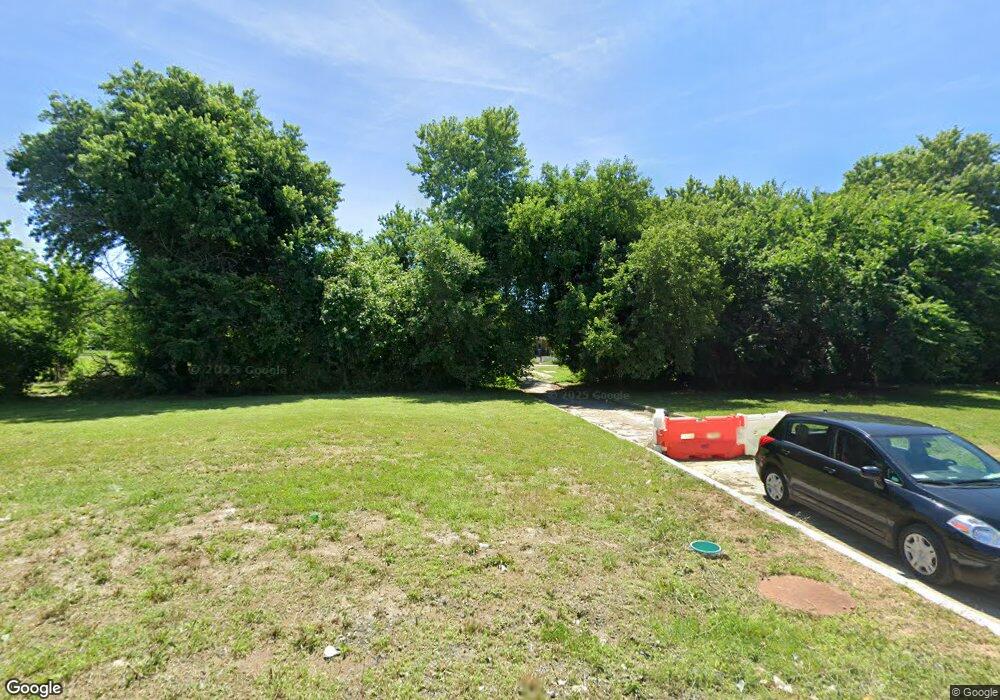 3333 Virginia Ave, Baltimore, MD 21215 - photo 1