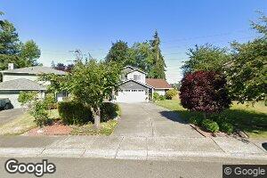 34707 14th Place SW, Federal Way, WA 98023