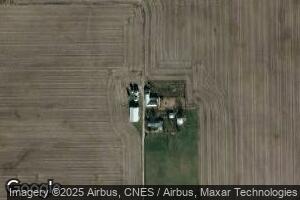 9956 W 900 S, Redkey, IN 47373