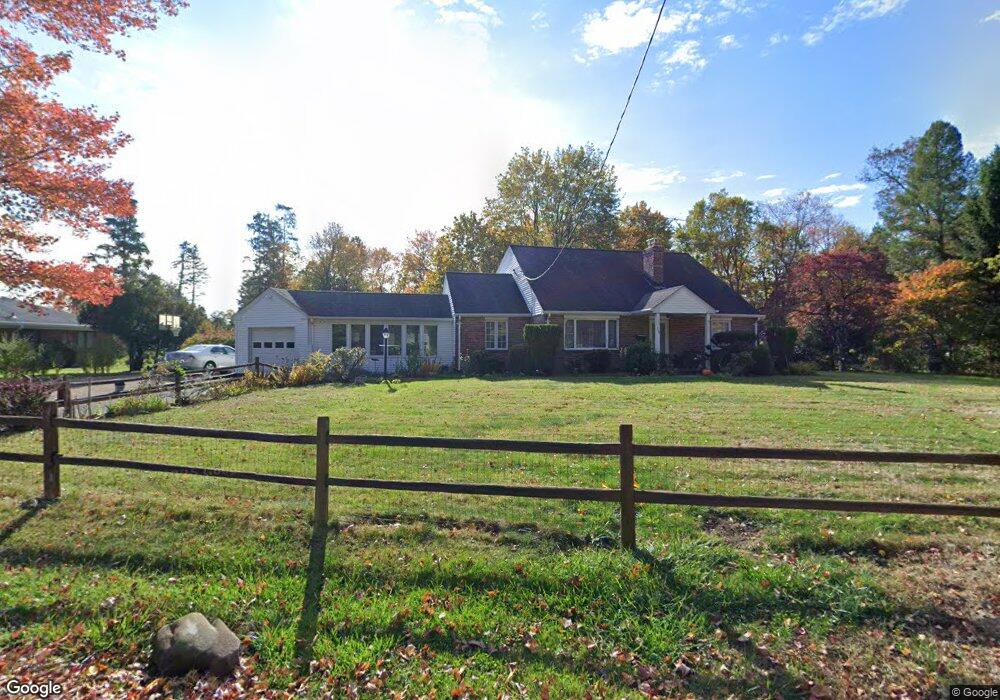 205 Sickletown Rd, West Nyack, NY 10994 - photo 1