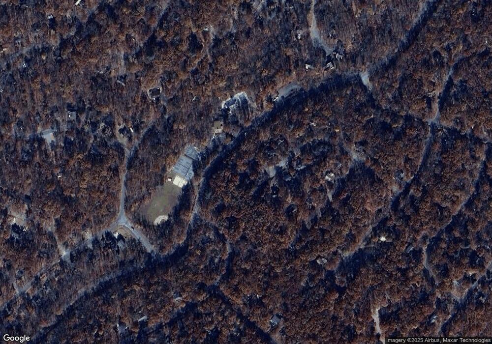 1138 Summit Terrace, East Stroudsburg, PA 18301 - photo 1