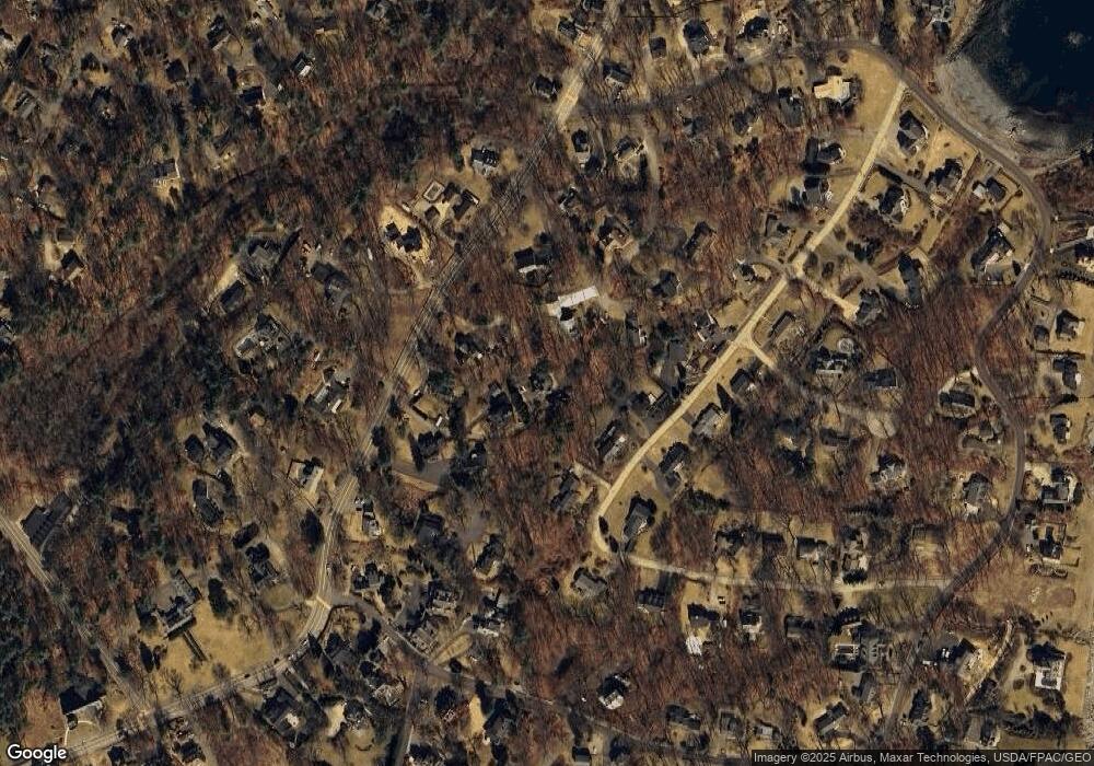 14 Wild Rose Ln, York, ME 03909 - photo 1