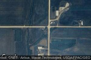 45765 58th St, Preston, IA 52069