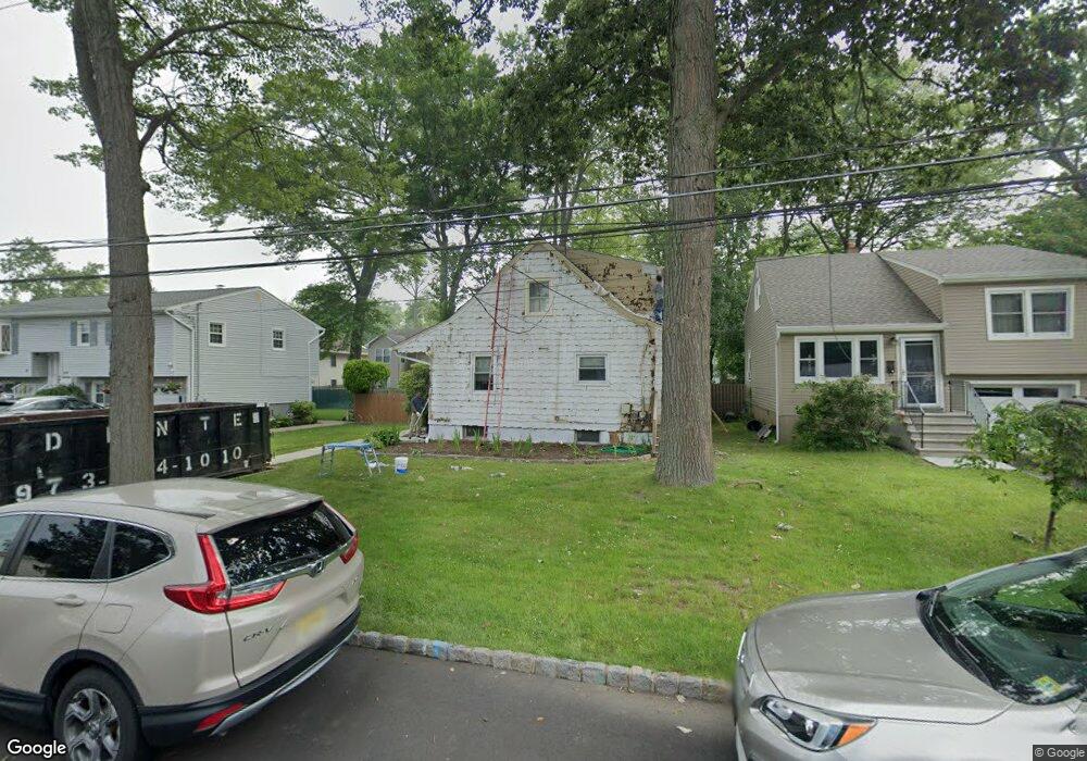 86 Fairmount Rd, Parsippany, NJ 07054 - photo 1