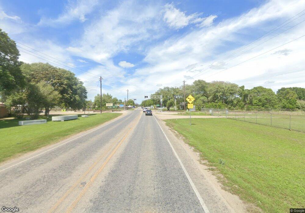 0 Nichols Rd unit 776121, Bay City, TX 77414 - photo 1