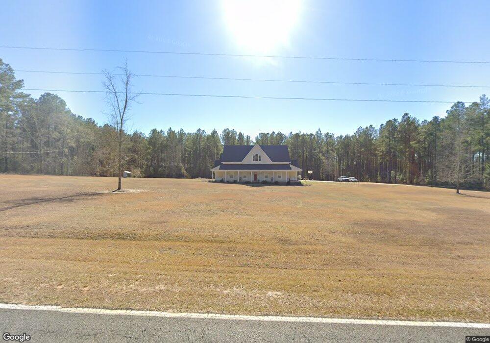 3462 Cedar Crossing Vidalia Rd, Vidalia, GA 30474 - photo 1