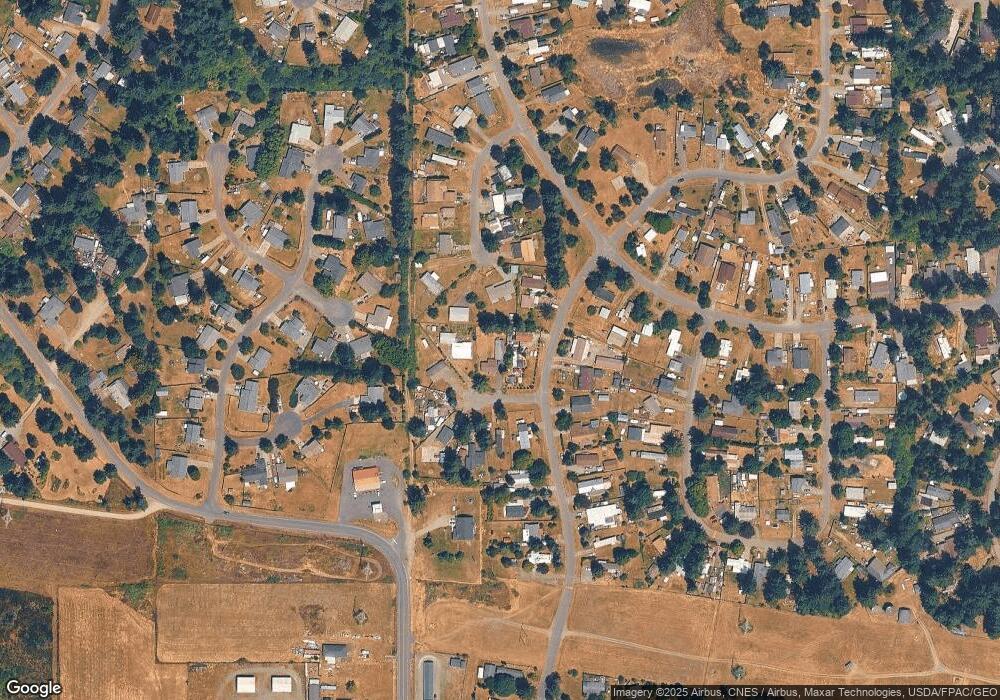 16524 Suntree Ct SE, Yelm, WA 98597 - photo 1