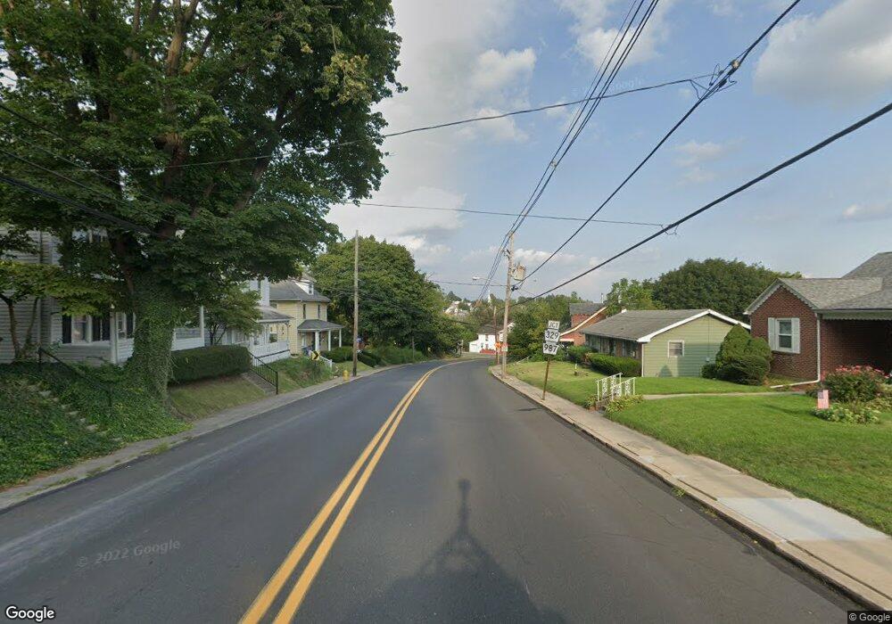 0 W Main unit 566016, Northampton Borough, PA 18014 - photo 1