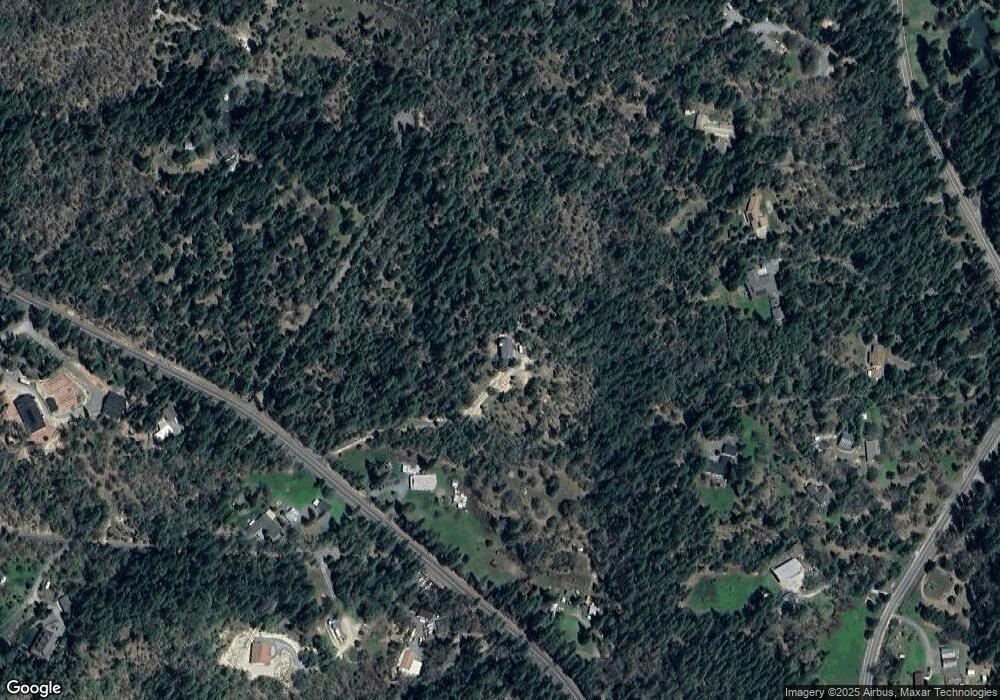 2833 Azalea Dr, Grants Pass, OR 97526 - photo 1