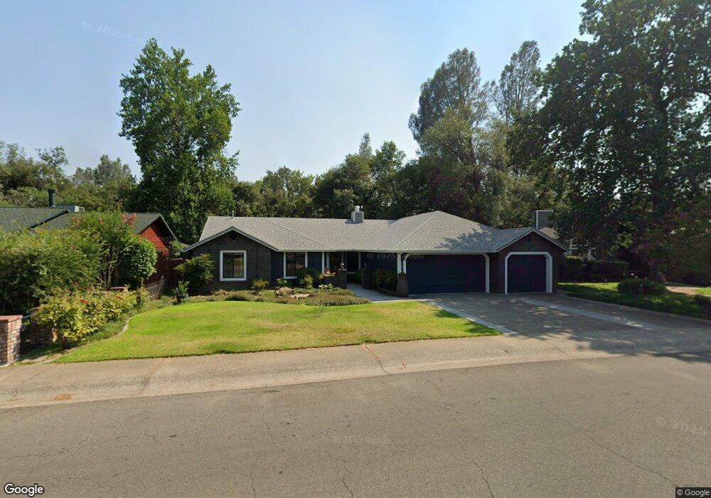 1773 Edgewood Dr, Redding, CA 96003 - photo 1