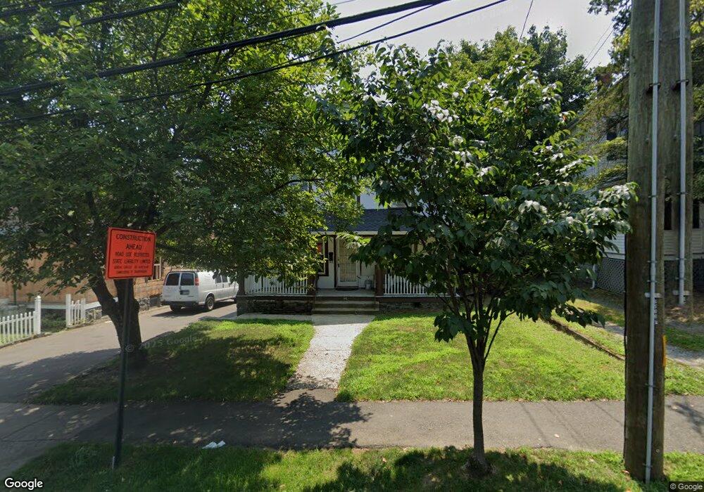 94 Bruce Park Ave, Greenwich, CT 06830 - photo 1