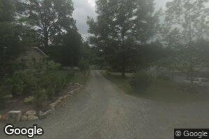 0 Rock Garden Rd Unit AL7687343, Cumberland, MD 21502