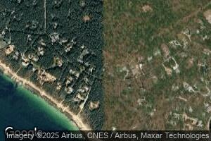 595 Scraggy Neck Rd, Bourne, MA 2532