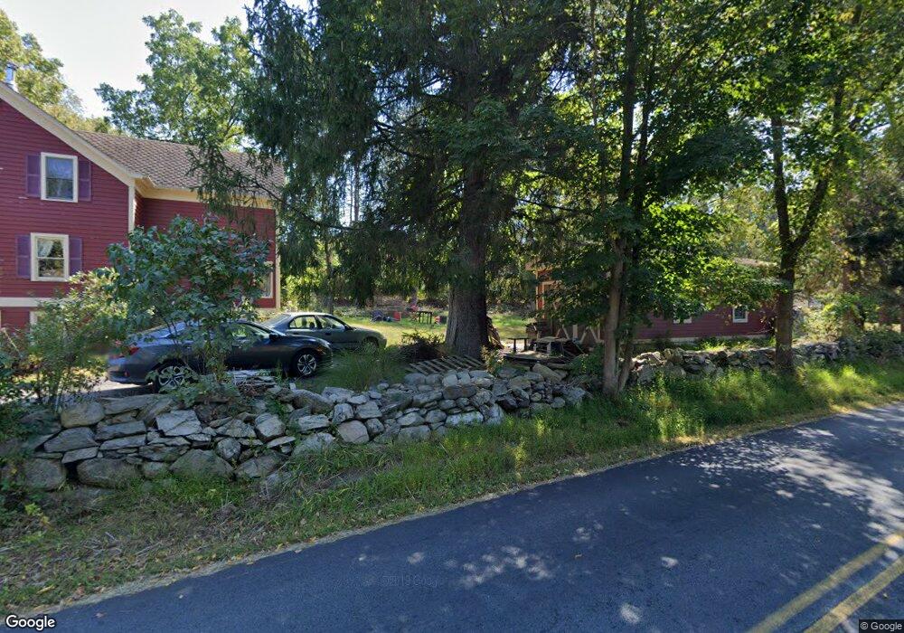 75 Kelly Rd, Carmel, NY 10512 - photo 1