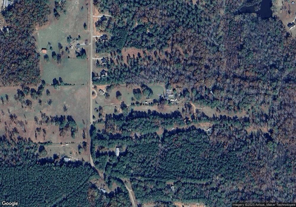 0 Cobb Ln unit 8728227, Luthersville, GA 30251 - photo 1