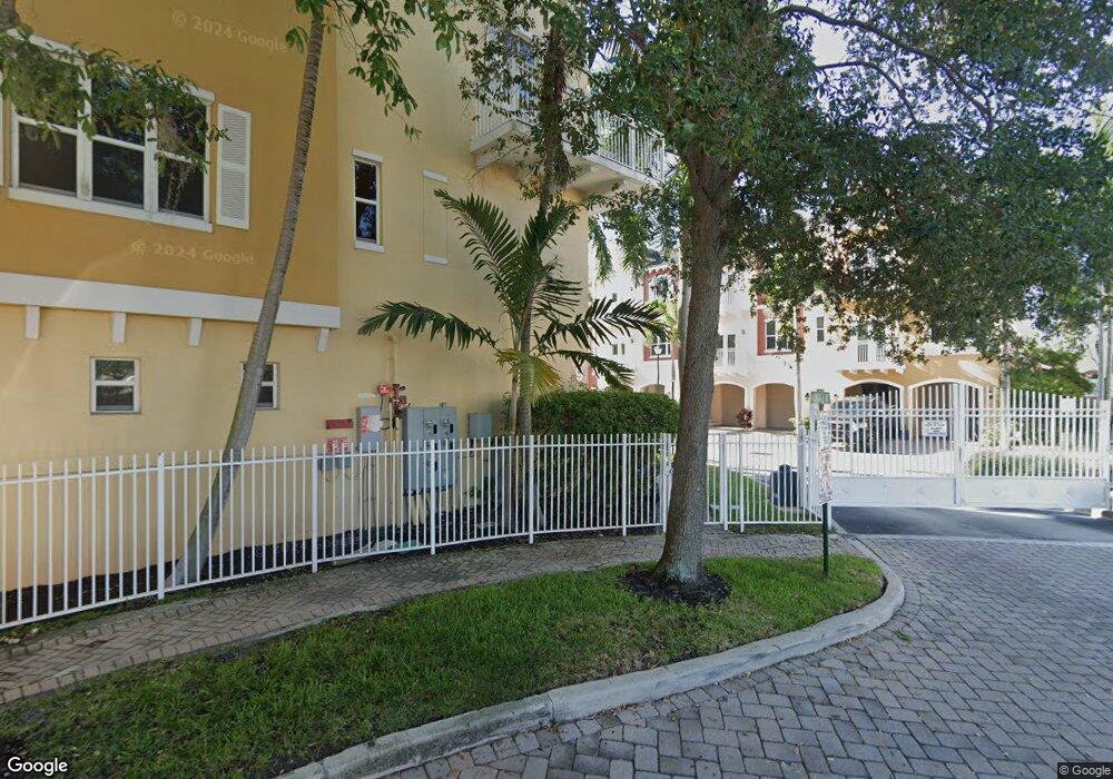 2315 Vintage Dr, Lighthouse Point, FL 33064 - photo 1