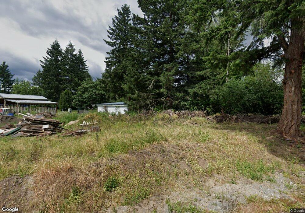 8539 Joyce Ct SE, Yelm, WA 98597 - photo 1