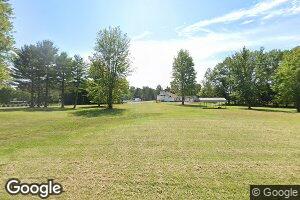 7951 Becks Grove Rd, Freetown, IN 47235