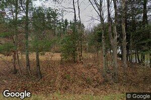 802 Market St, Karthaus, PA 16845