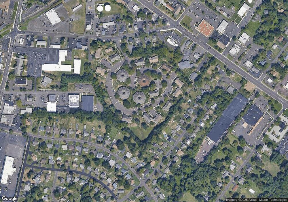 1608 Steamboat Station unit 1608, Southampton, PA 18966 - photo 1