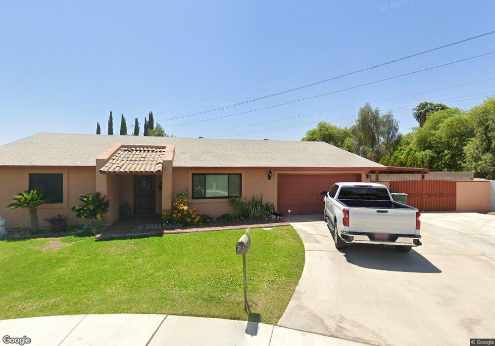 3011 W 11th St, Yuma, AZ 85364 - photo 1