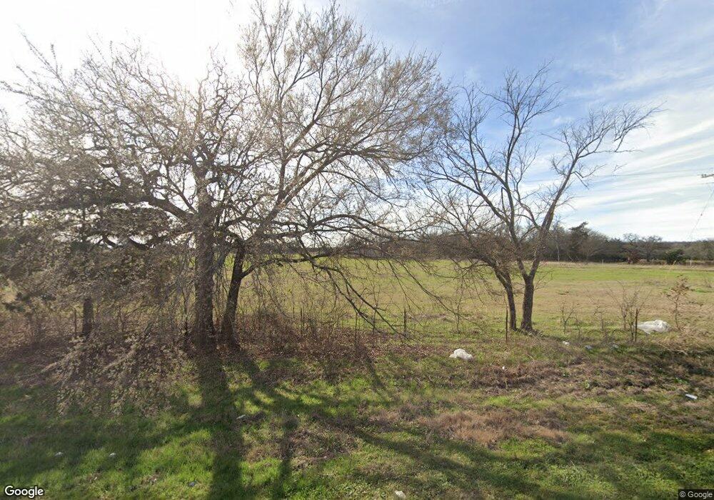 3456 Fm 3164, Gainesville, TX 76240 - photo 1