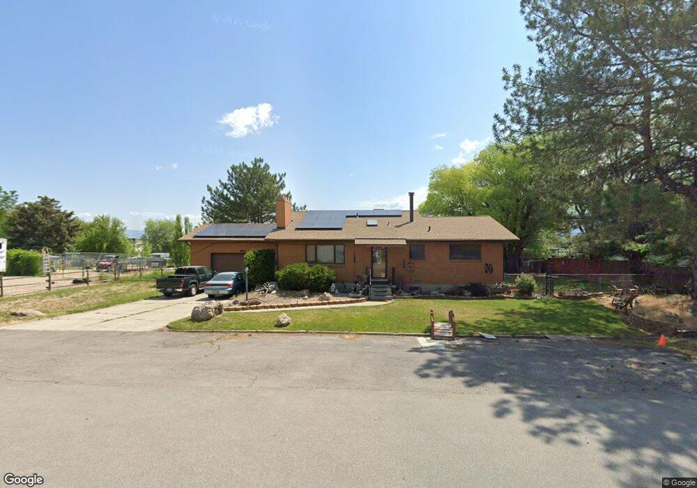 8355 Susan Way, West Jordan, UT 84088 - photo 1