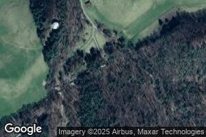 17502 Burnt Cabin Trail, Chilhowie, VA 24319