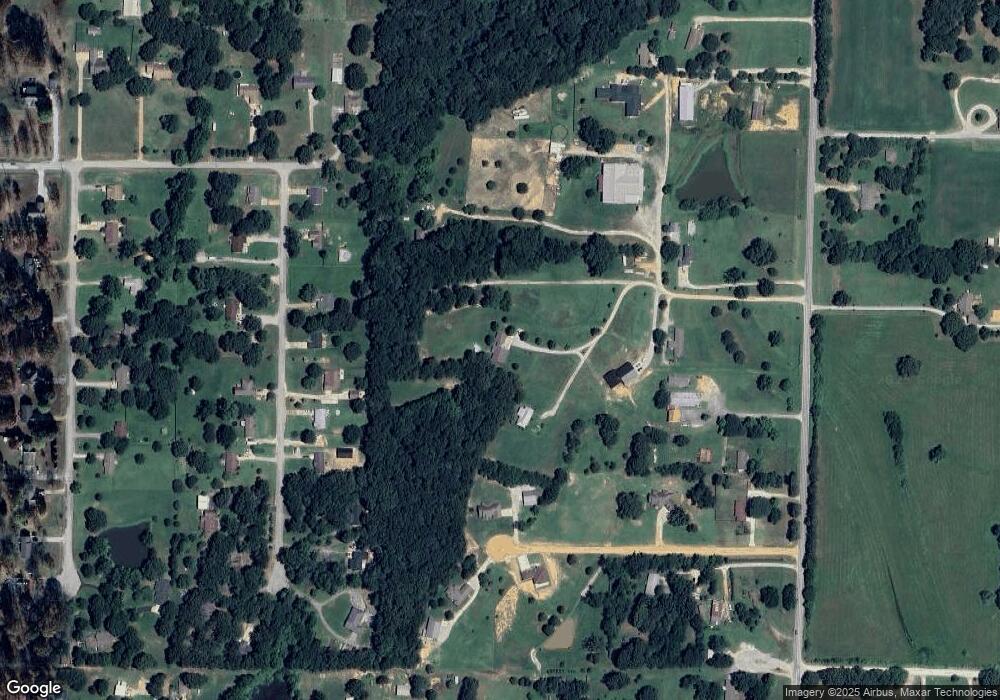 1777 County Road 333, Jonesboro, AR 72401 - photo 1