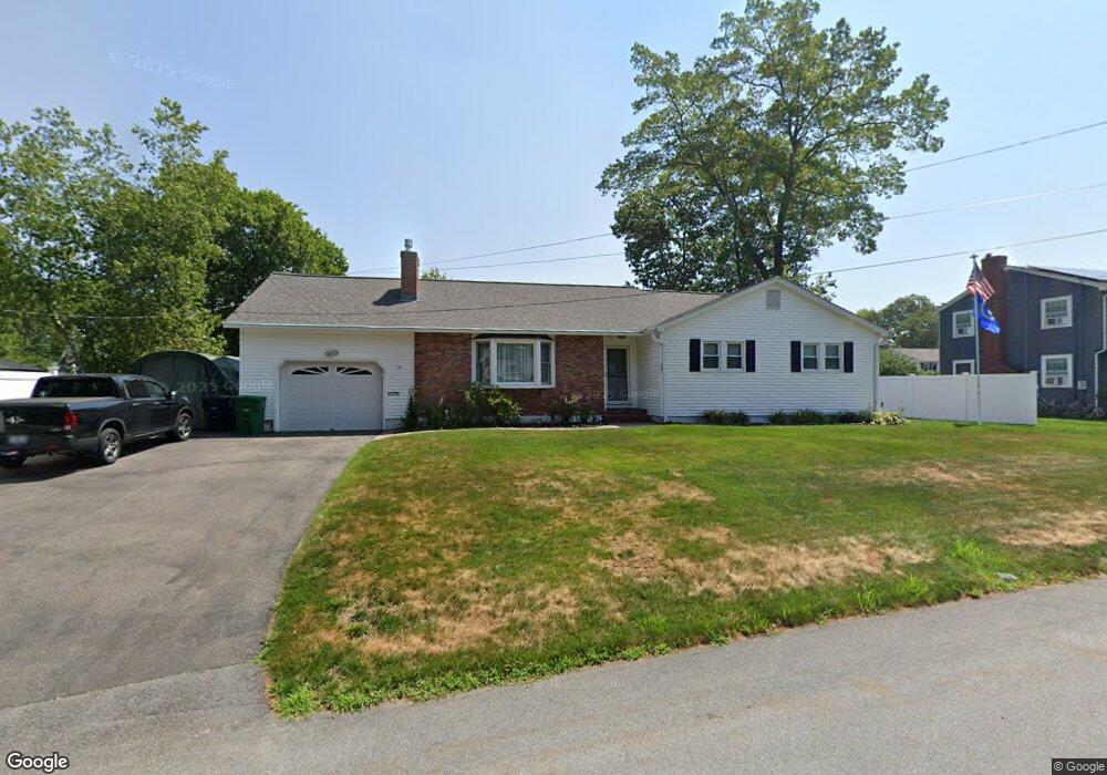 15 Hastings Ln, Nashua, NH 03064 - photo 1