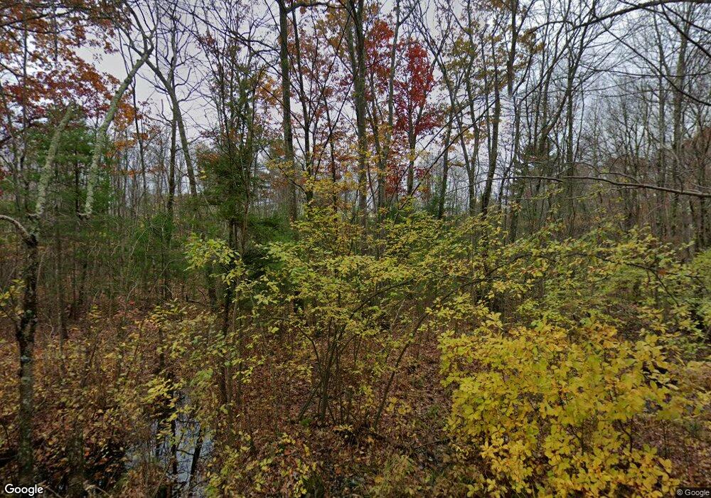 287 S East Main St, Douglas, MA 01516 - photo 1